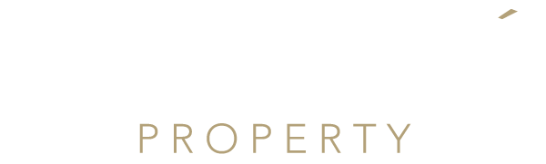 Urbano Property