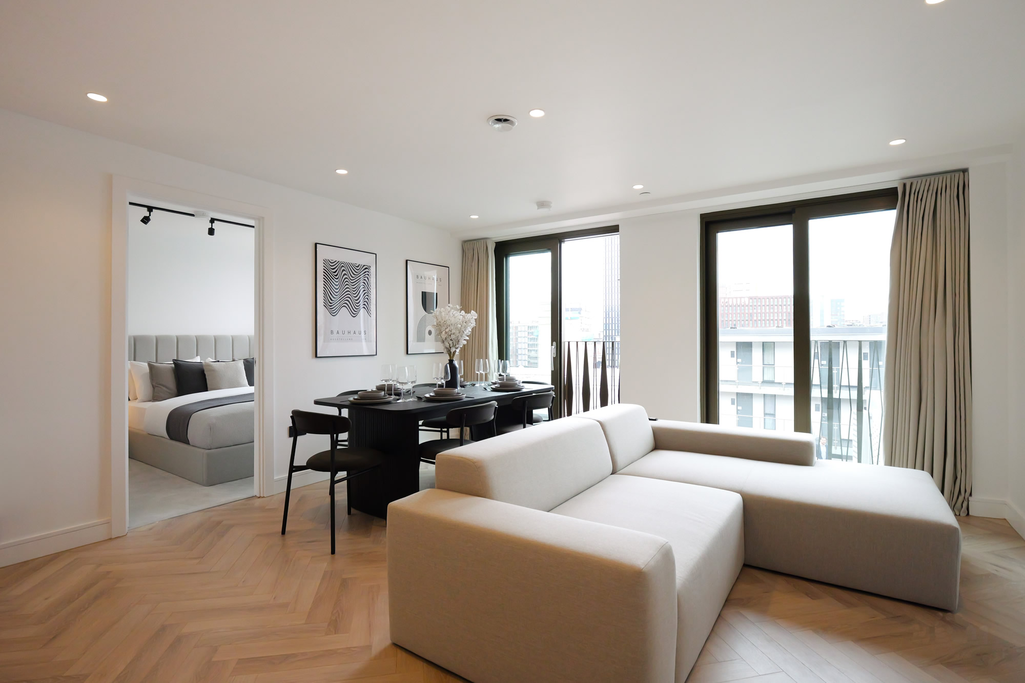 Urbano Property Urbano Property